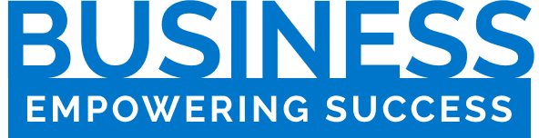 Aktuality 24 – přehled aktuálního zpravodajství