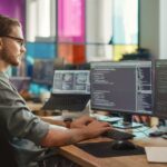 1 300 míst, kde můžete snadno uveřejnit svůj PR článek
