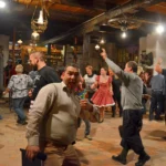 Moderní firemní kultura: Jak vybrat ideální místo pro váš teambuilding