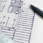 Zařizujete si domov? Architekt vám ho navrhne